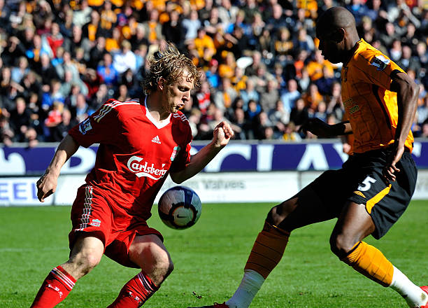 因此拉利什 因此拉利什