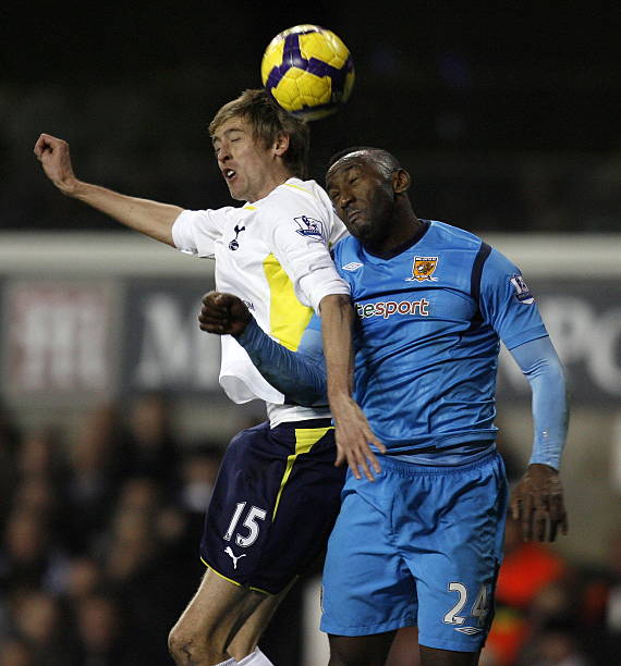 态不稳定 态不稳定