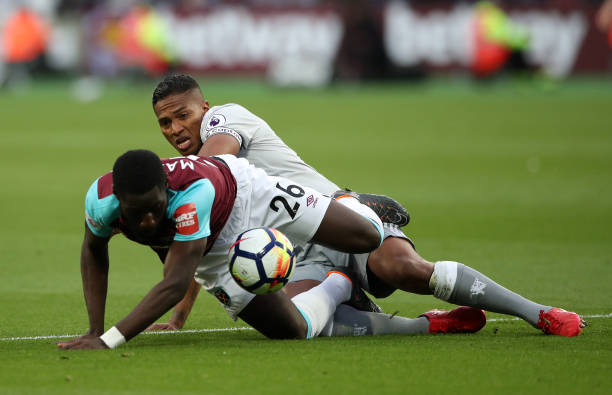 據荷蘭足協 據荷蘭足協