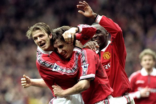 只有两场发 只有两场发