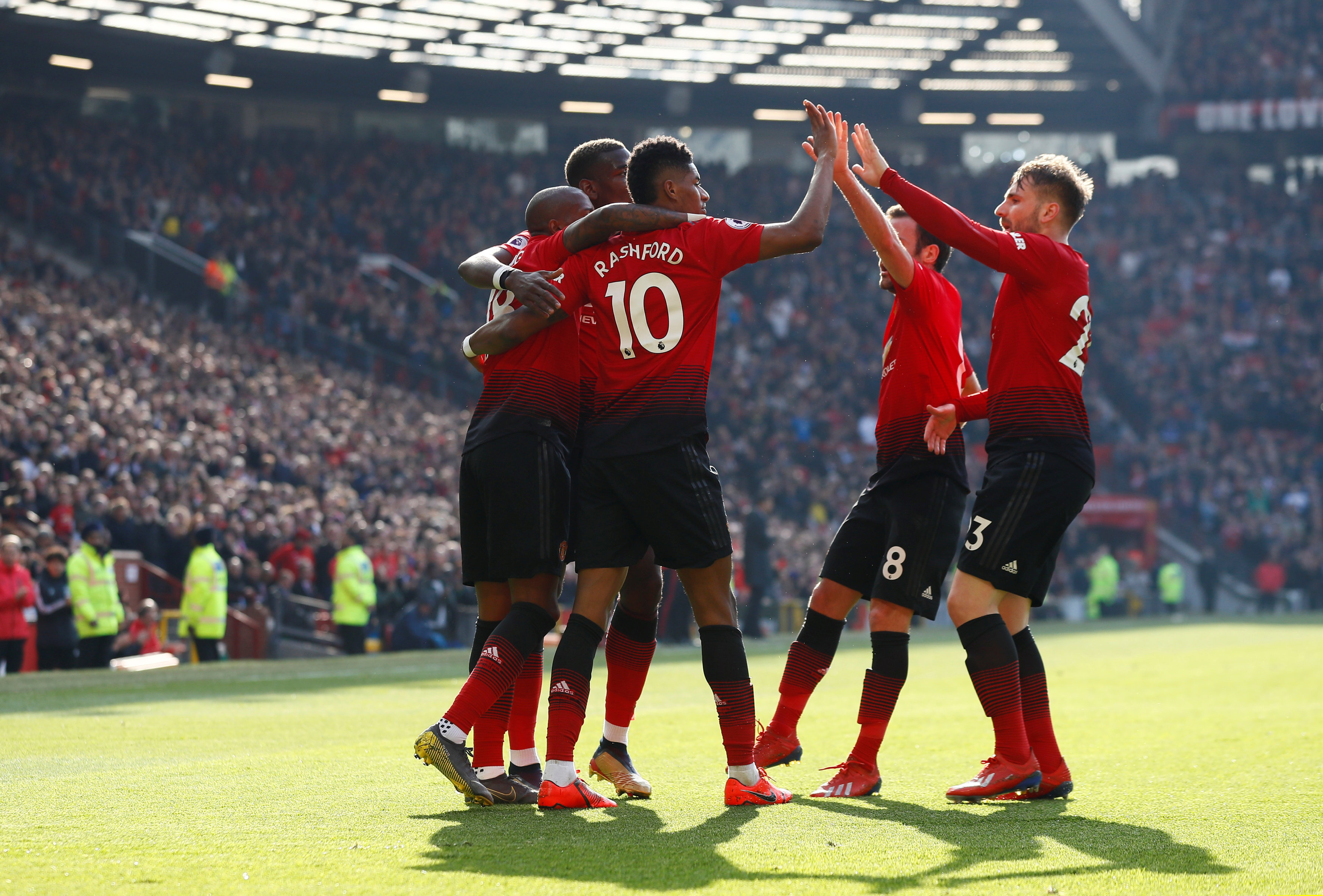 回顾过去 回顾过去