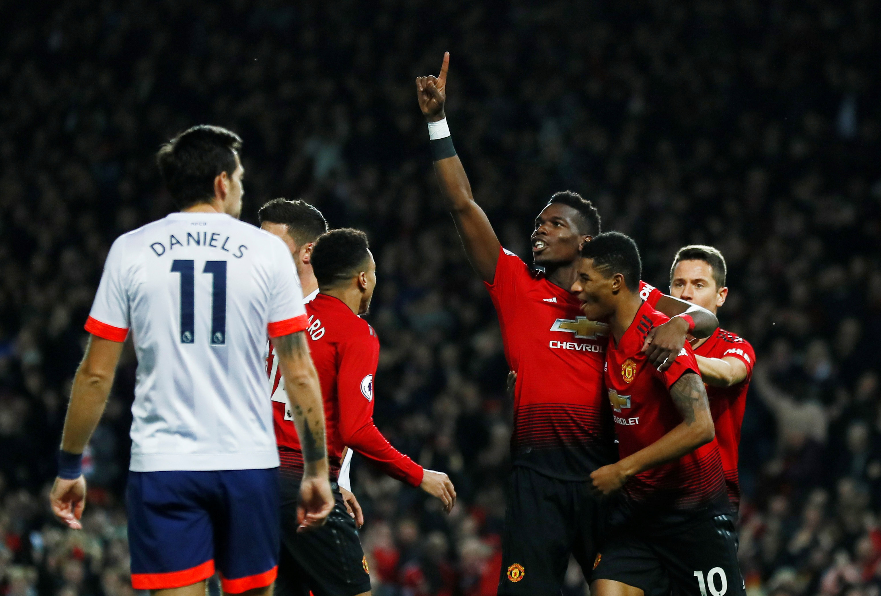 的调研阶段 的调研阶段