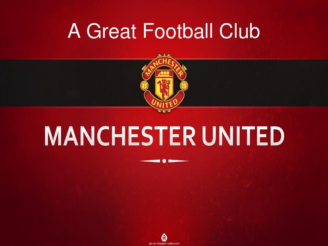 妮的策略伙 妮的策略伙