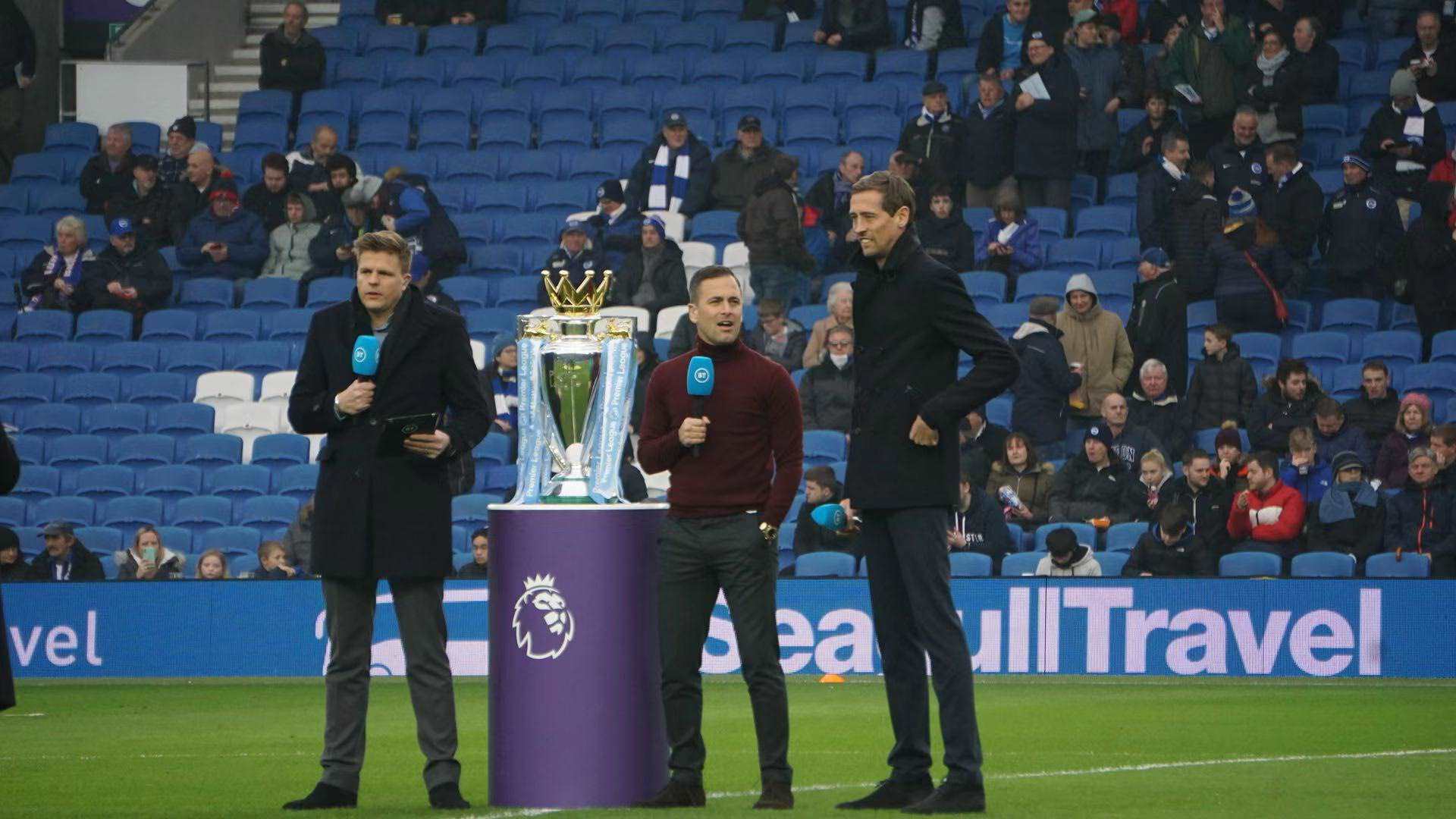 安妮在走向 安妮在走向