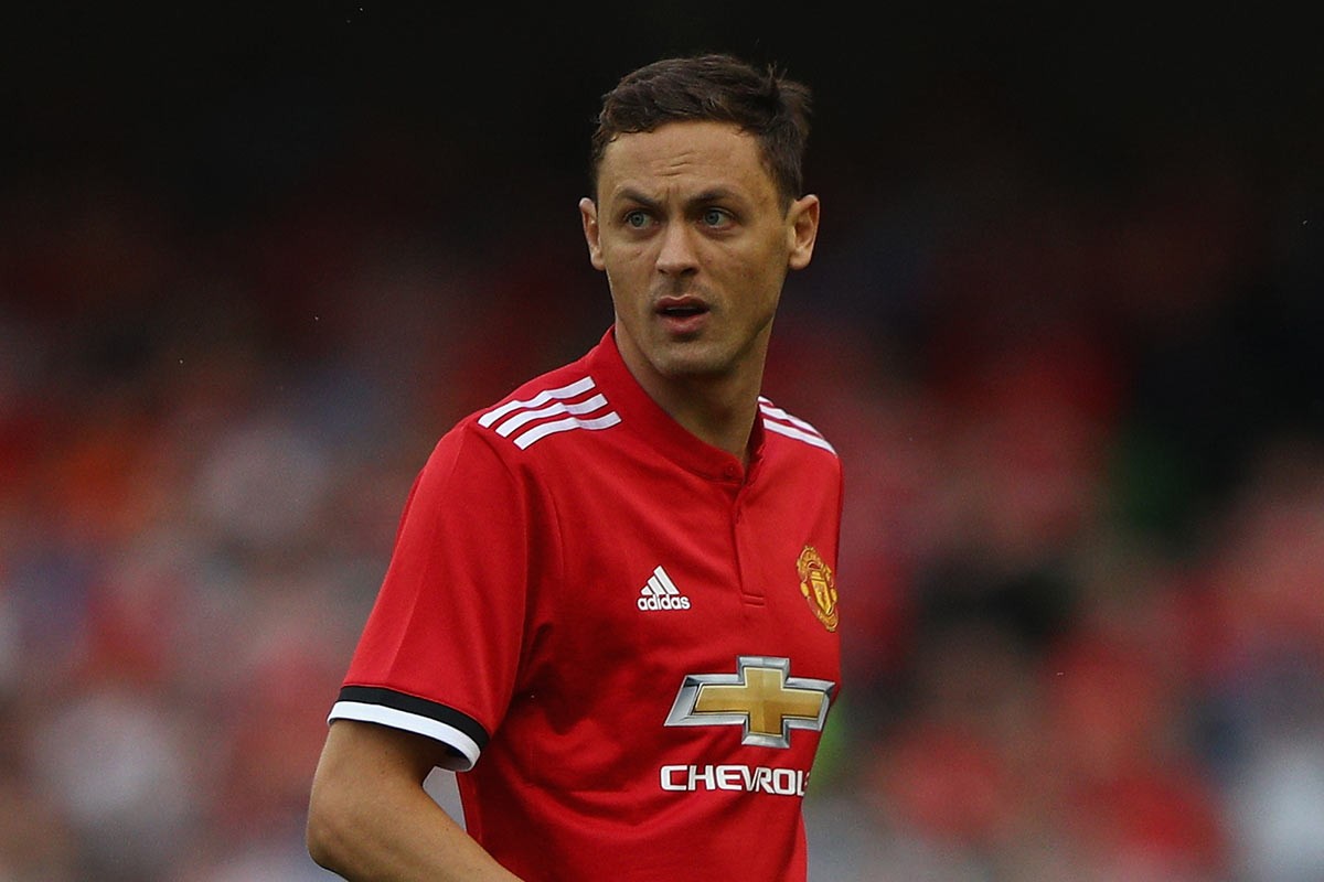 能力的提升 能力的提升