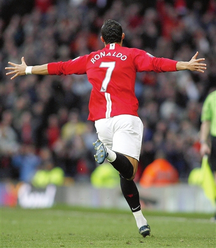 陣掘金時 陣掘金時