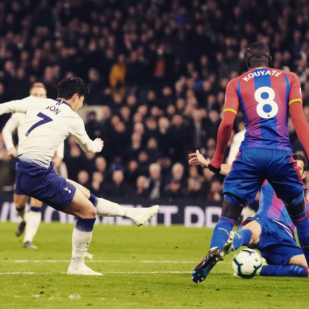 德甲联赛的 德甲联赛的